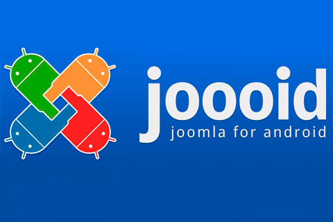 Introduir articles en Joomla utilitzant un mòbil amb Android – Joooid