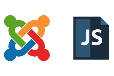 Com integrar Ajax o Javascript en els tabs del core de Joomla