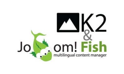 Joomfish error en menus de K2