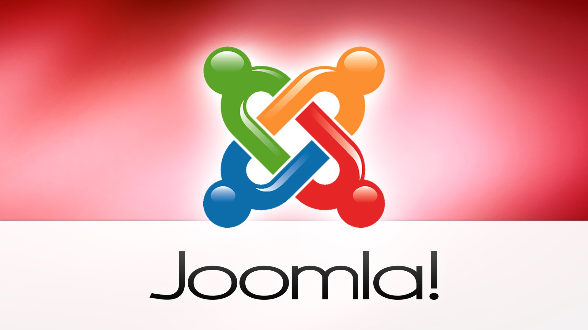 Connectar-se a una db externa a Joomla amb el framework de Joomla
