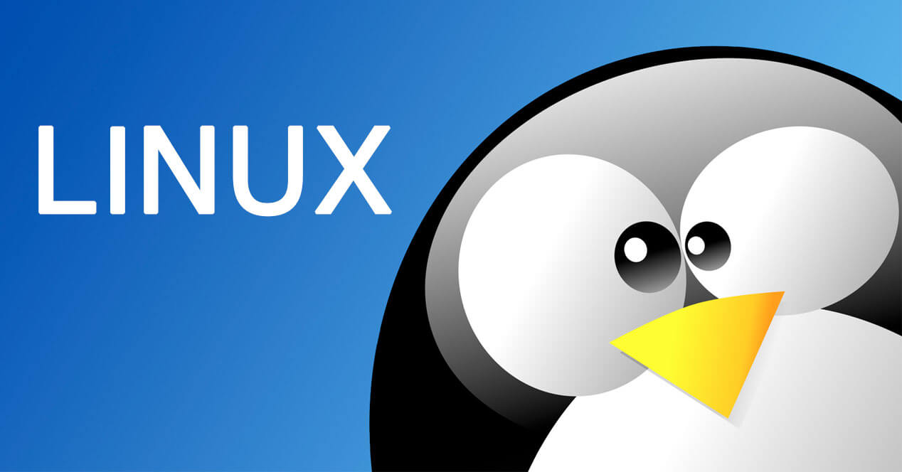 Canviar permisos i propietaris de manera recursiva en Linux
