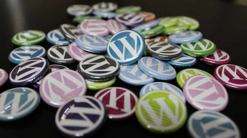 crear ecommerce wordpress