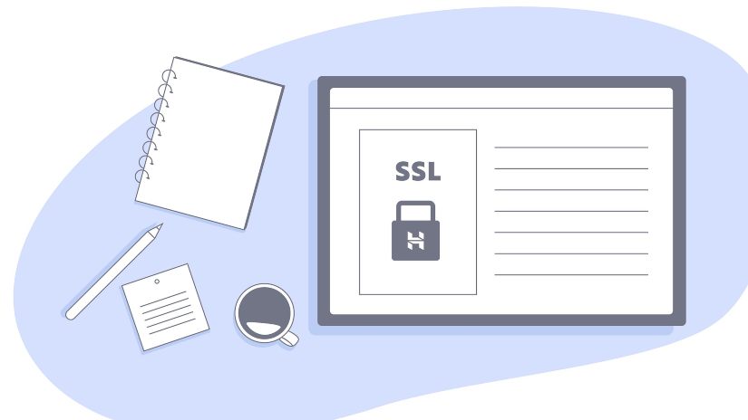 Què és i per a què serveix un certificat de seguretat SSL