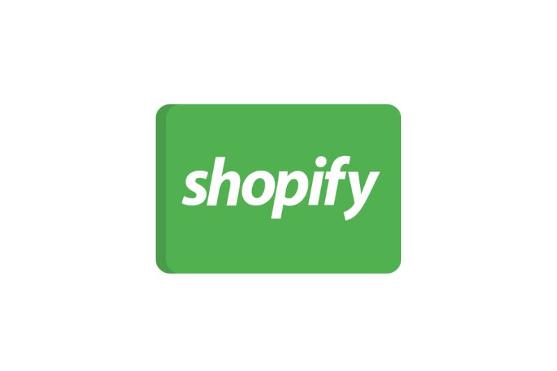 Com fer un ecommerce en Shopify?