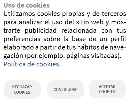 Google Consent Mode V2 i CookieYes 2 Google Consent Mode V2 i CookieYes