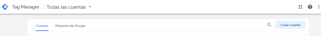Google Consent Mode V2 i CookieYes 5 Google Consent Mode V2 i CookieYes