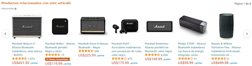 Tendències ecommerce per al 2024 3 personalizacion-tendencias-ecommerce