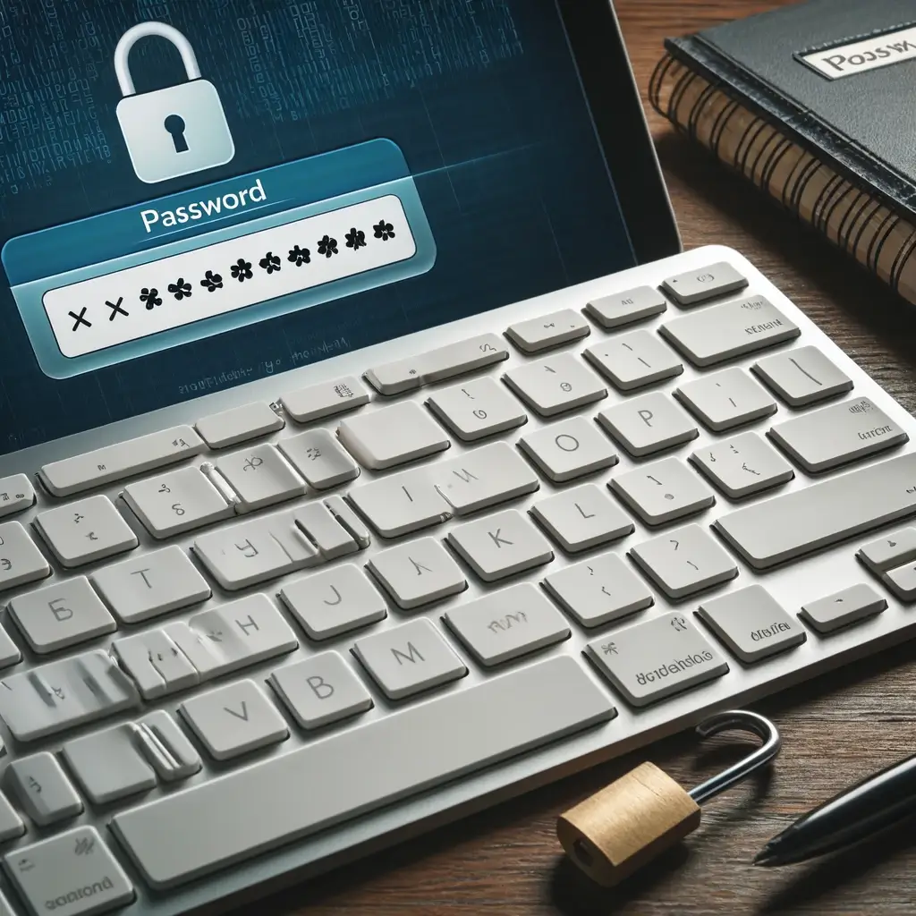Seguretat en WordPress: Mesures clau per a protegir el teu lloc web 2 Seguretat en WordPress: Mesures clau per a protegir el teu lloc web