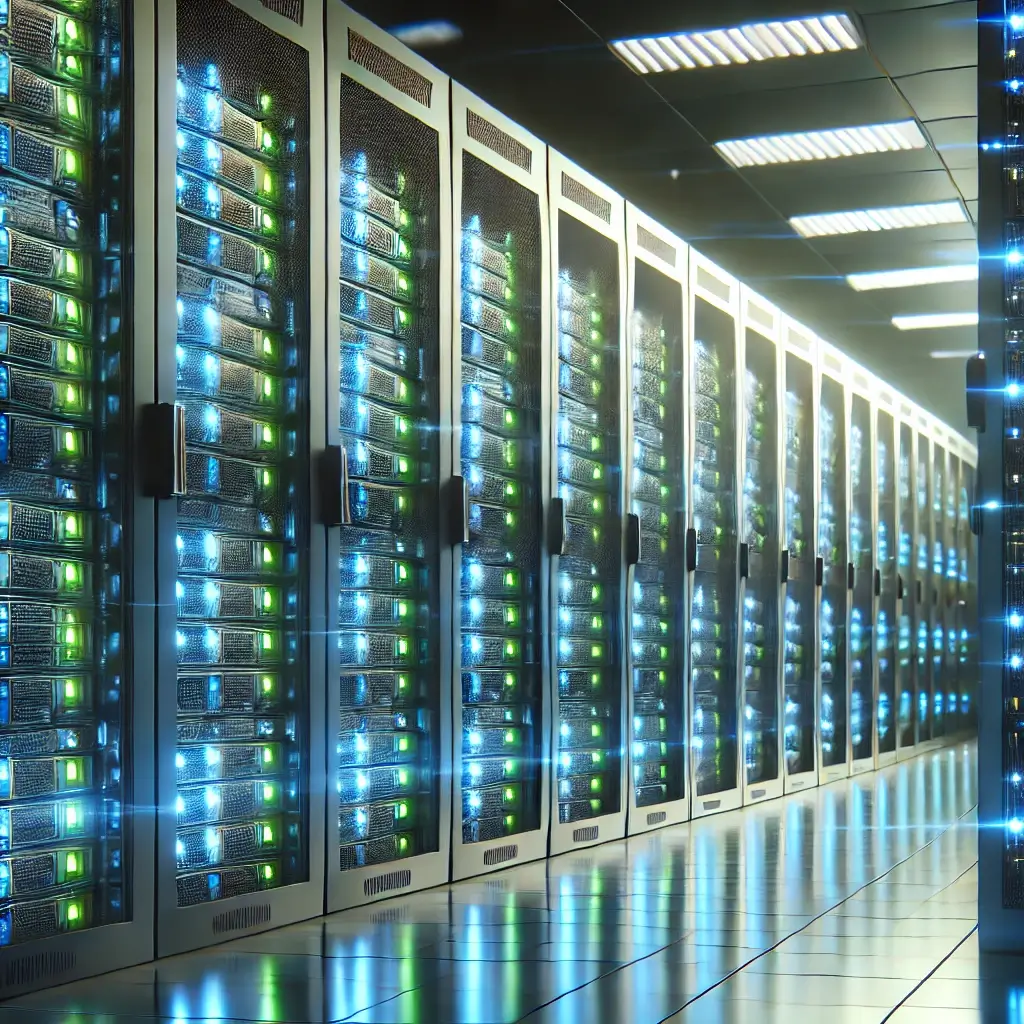 Seguretat en WordPress: Mesures clau per a protegir el teu lloc web 4 Seguretat en WordPress: Mesures clau per a protegir el teu lloc web