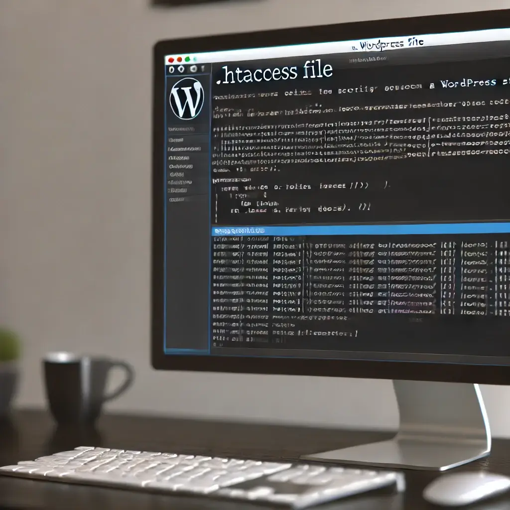 Seguretat en WordPress: Mesures clau per a protegir el teu lloc web 3 Seguretat en WordPress: Mesures clau per a protegir el teu lloc web
