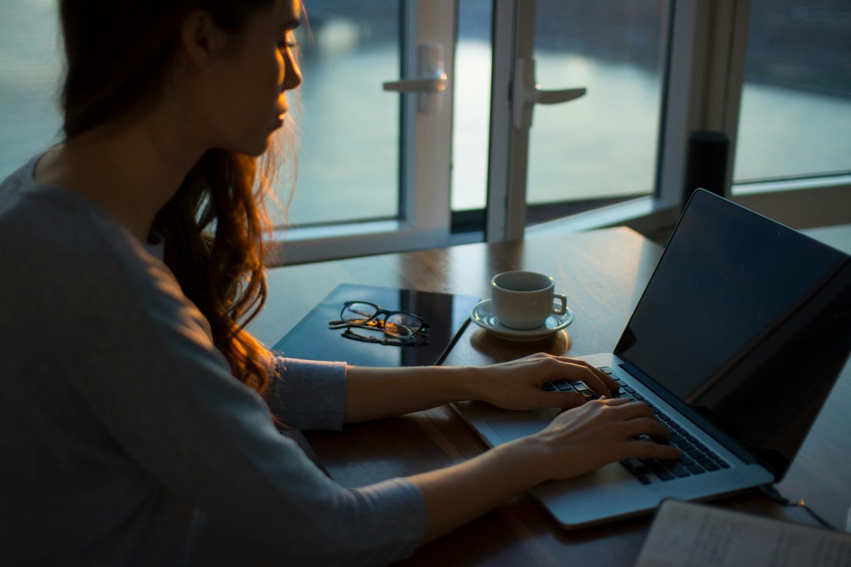 Com crear un bloc personal: 10 tips