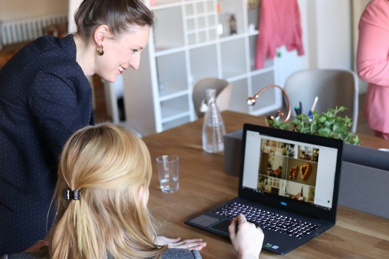 Com crear un bloc personal: 10 tips 2 consejos para crear un blog personal