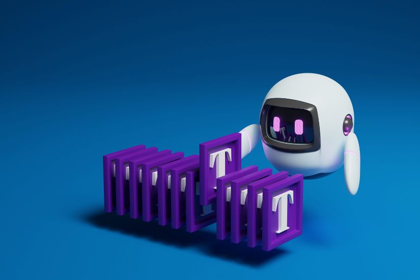 Com crear i implementar un chatbot d'intel·ligència artificial eficaç 2 Com crear i implementar un chatbot d'intel·ligència artificial eficaç