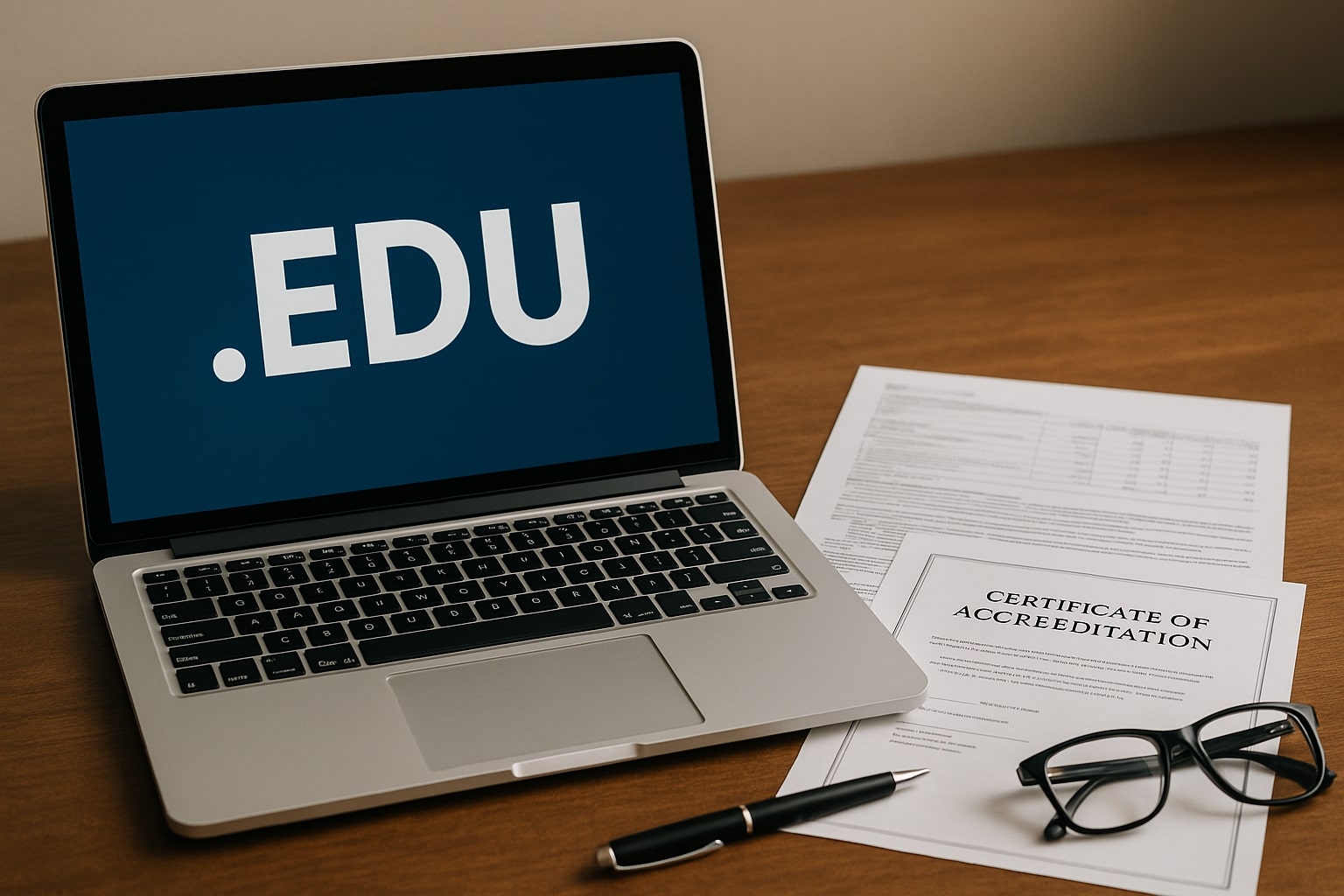 Com comprar un domini .edu per a la teua web