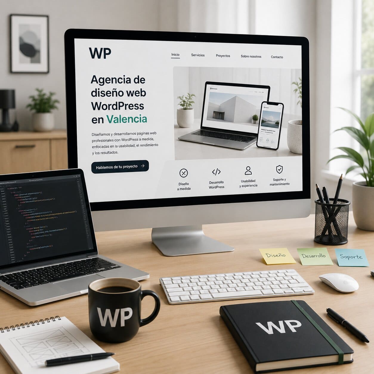 Agència de Disseny Web Wordpress a València 1 agencia-diseño-web-valencia