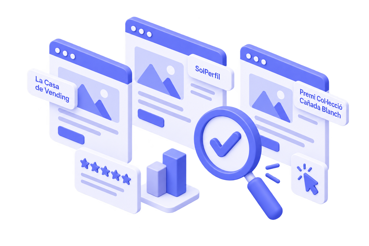 Disseny de landing page a València 16 Casos d'èxit verificables – Doowebs